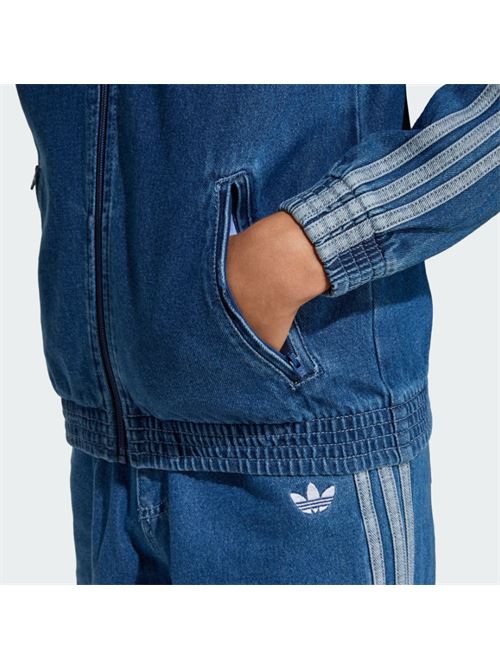  ADIDAS ORIGINAL | KE2849MEDVIN